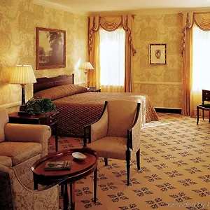 williamsburg-inn.williamsburghotelsusa.com/