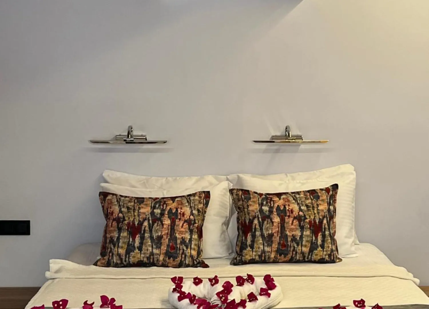Oba Beach Hotel Oludeniz